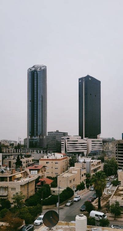 New Abdali Stock